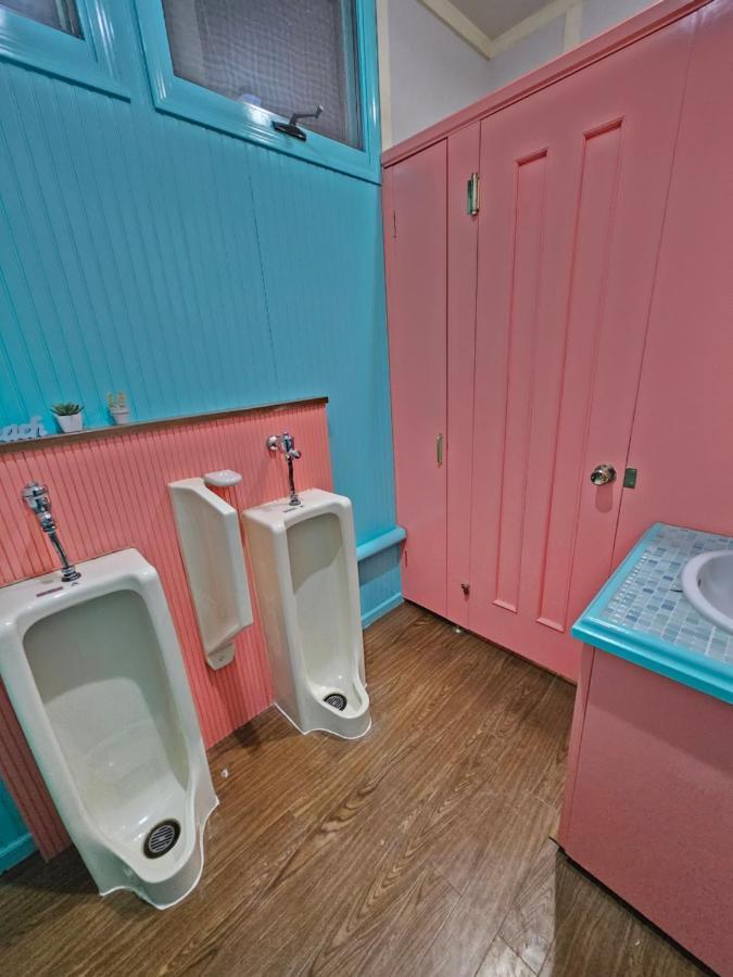ホテル White House ホワイト ハウス 占冠村 エクステリア 写真